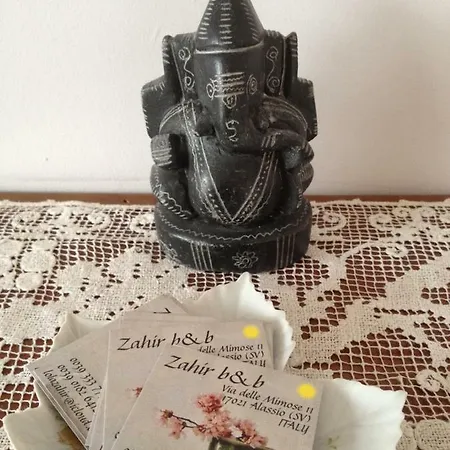Zahir